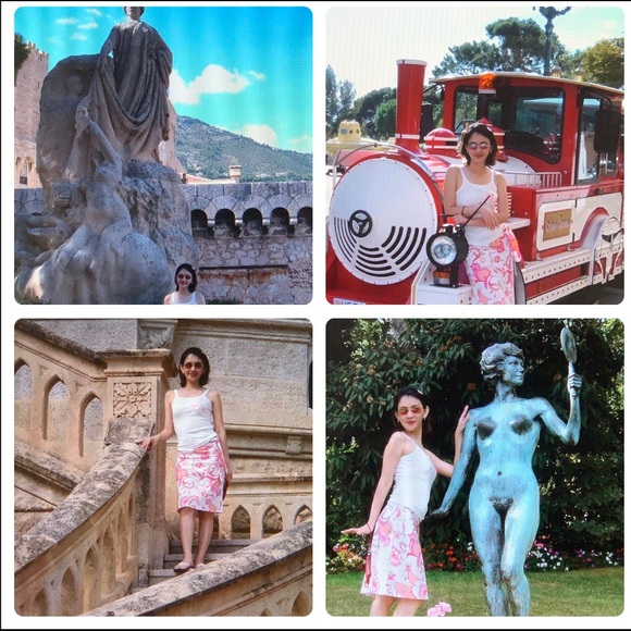 Meet your Posher, Rica - Picture 12 of 16